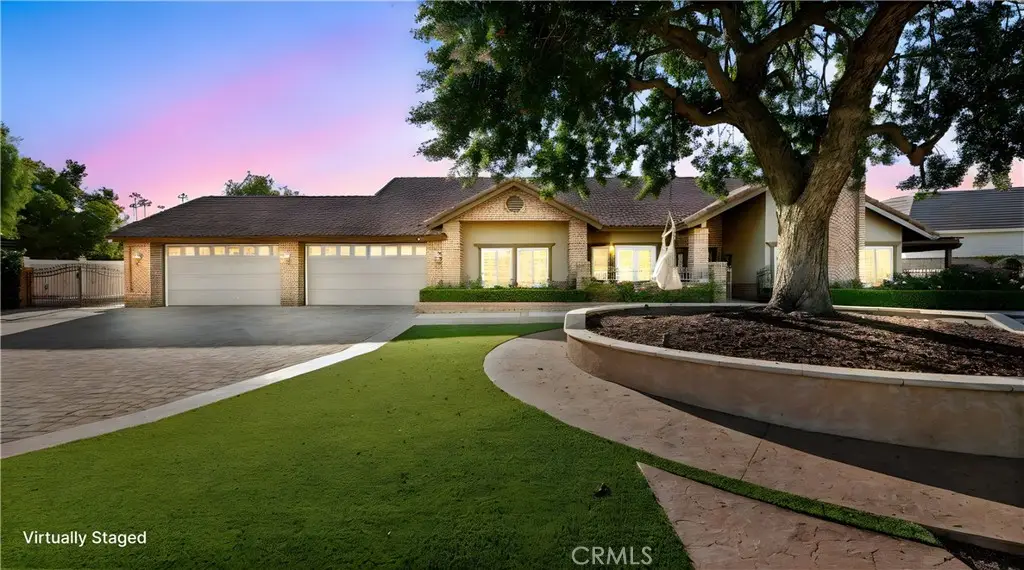 2785 State St, Corona, CA 92881 - Image #1