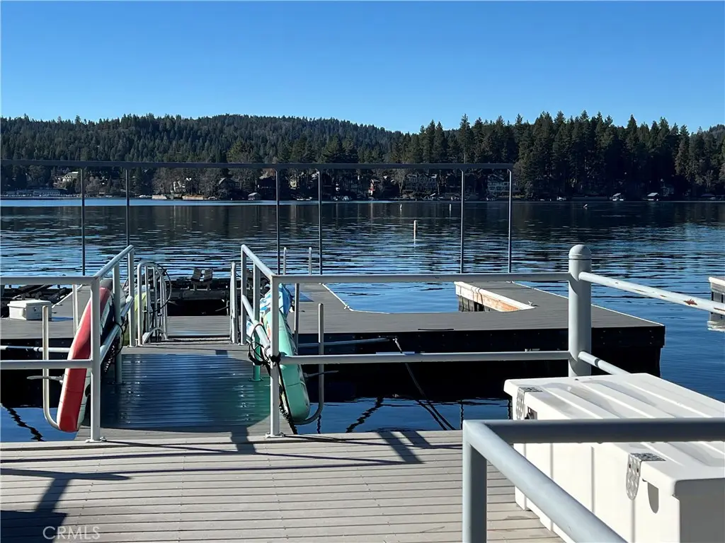 309 309 C, Lake Arrowhead, CA 92325 - #1