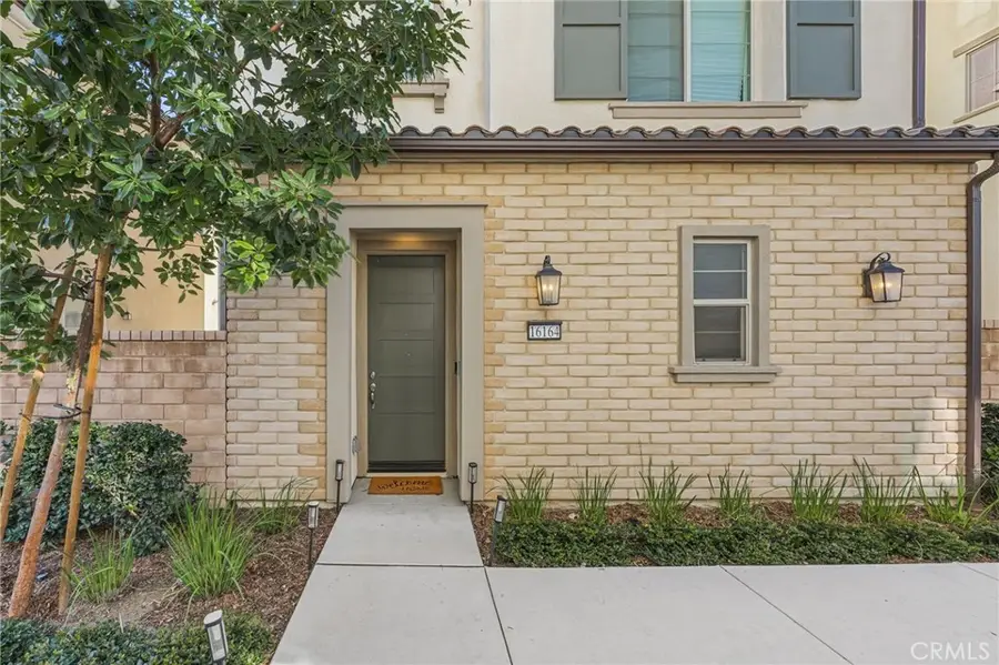 16164 Paddock, Chino, CA 91708 - #2