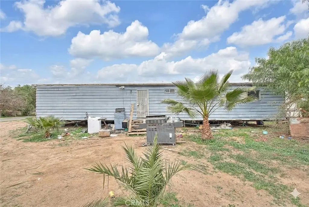 29570 13 Th Street, Nuevo, CA 92567 - Image #1