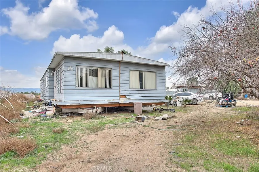 29570 13 Th Street, Nuevo, CA 92567 - Image #2