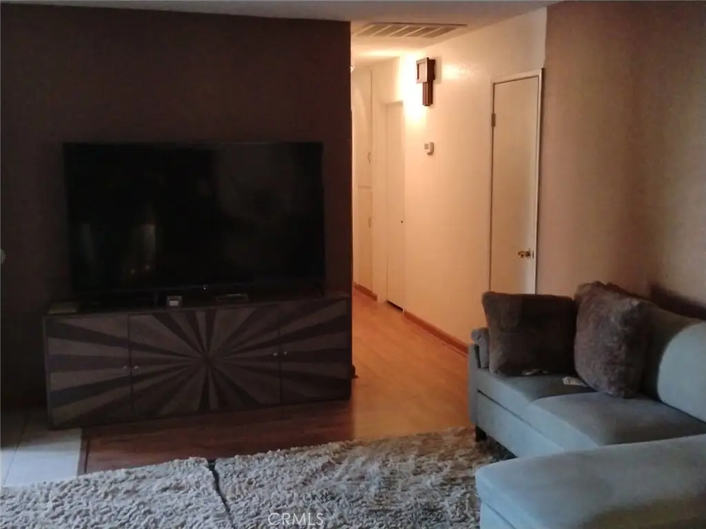 5093 Orange Drive, San Bernardino, CA 92407 - #1