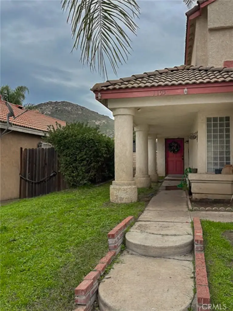 11955 Napoli, Fontana, CA 92337 - Image #3