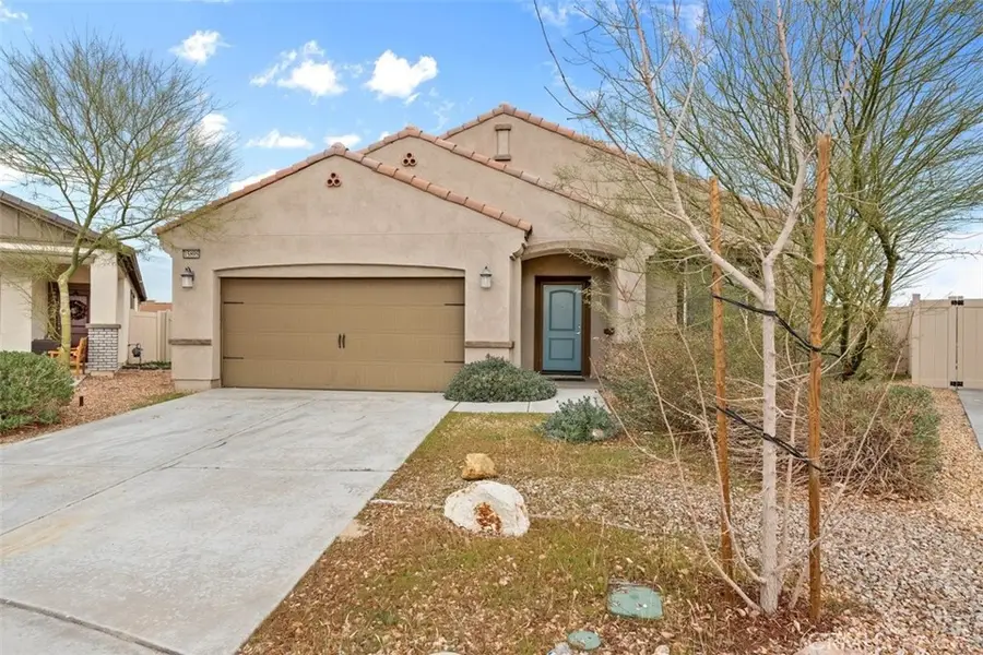 15895 Marigold Court, Victorville, CA 92394 - #2