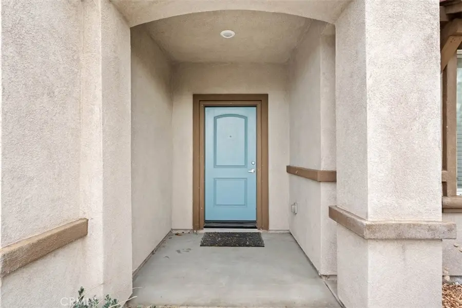 15895 Marigold Court, Victorville, CA 92394 - #3