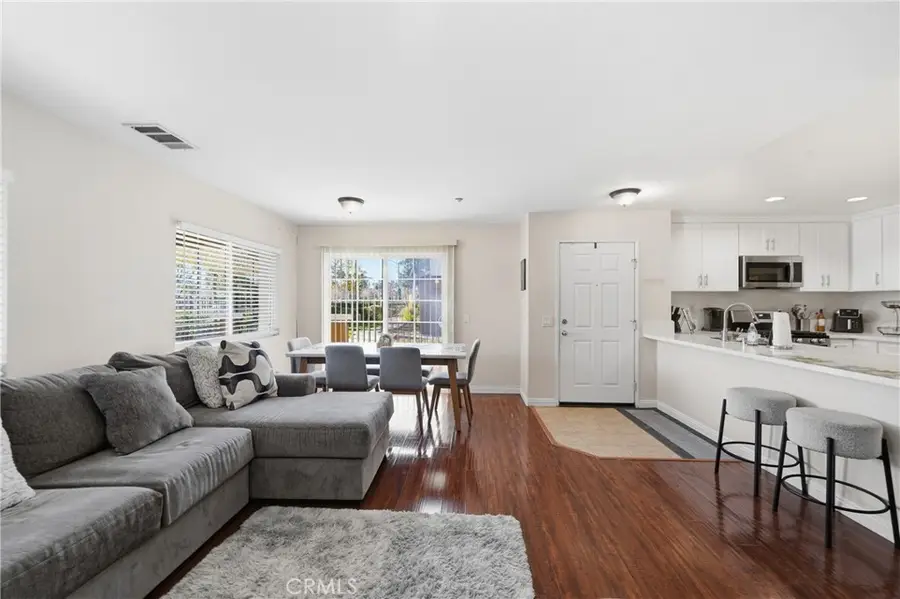 25796 Iris #C, Moreno Valley, CA 92551 - Image #3