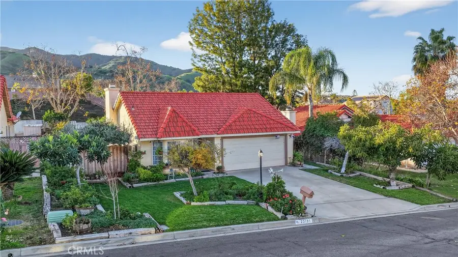 23191 Canyon Estates, Corona, CA 92883 - #2