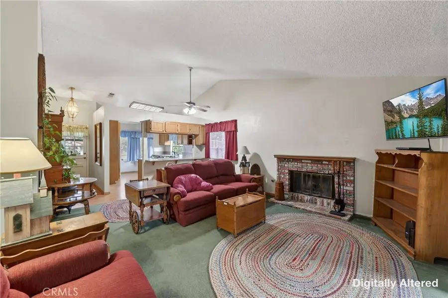 23191 Canyon Estates, Corona, CA 92883 - #3