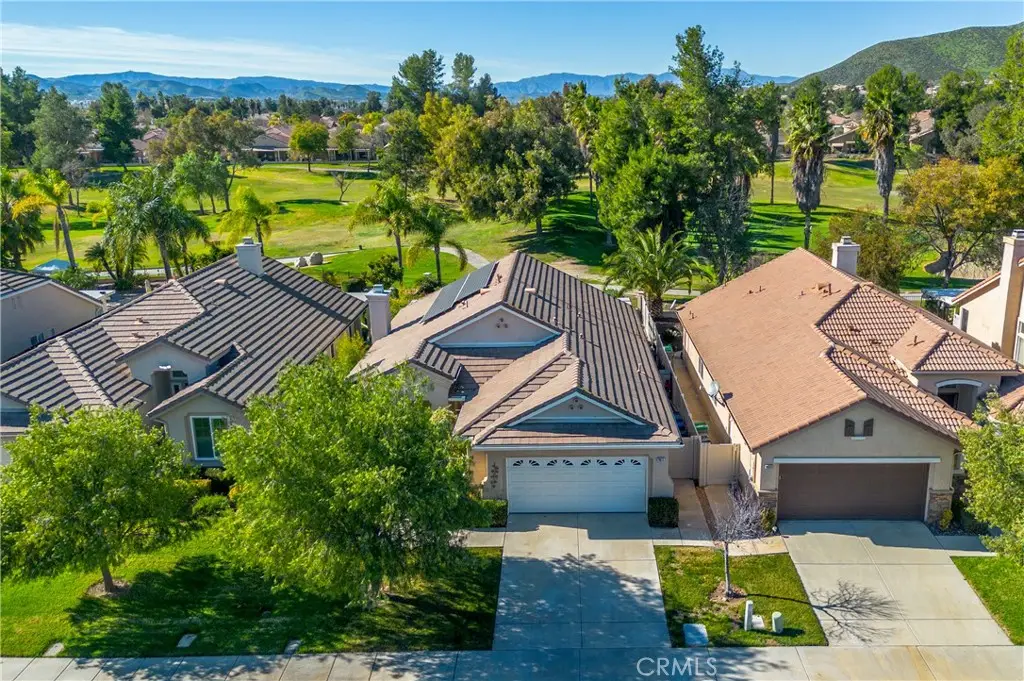 29313 Hidden Lake, Menifee, CA 92584 - Image #1