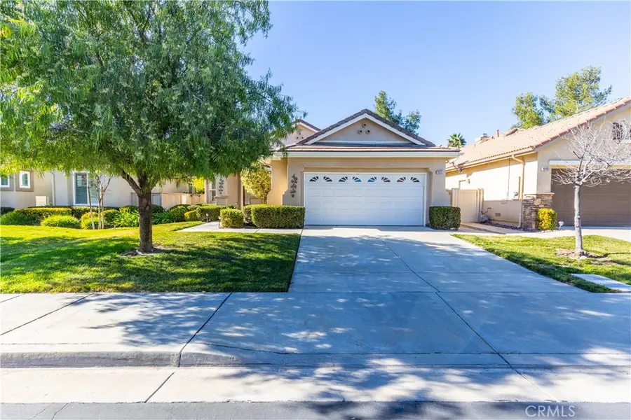 29313 Hidden Lake, Menifee, CA 92584 - Image #3