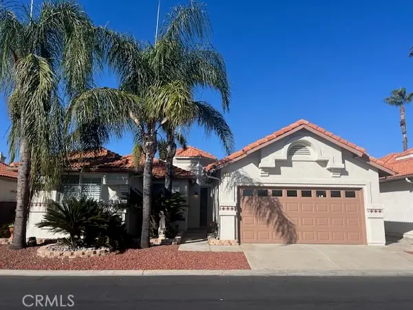 740 Bahama, Hemet, CA 92543