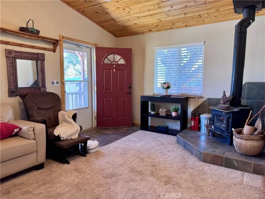 2136 3rd, Big Bear City, CA 92314 - #3