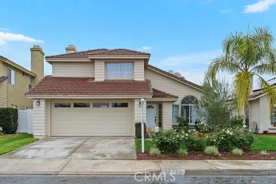 30449 Meadow Run, Menifee, CA 92584