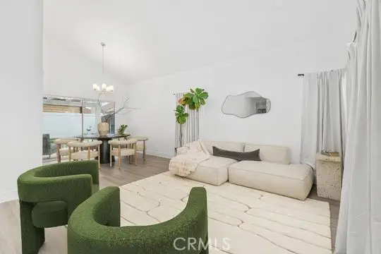 30449 Meadow Run, Menifee, CA 92584 - Image #3