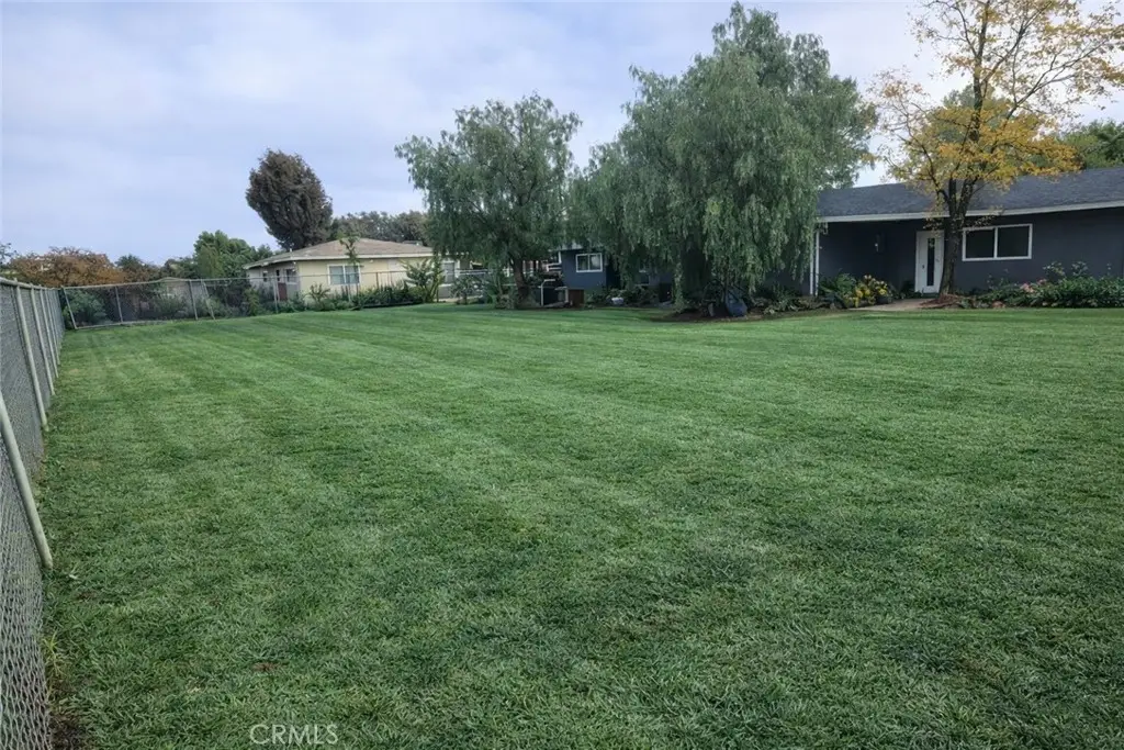 1500 Corona Avenue, Norco, CA 92860 - #1
