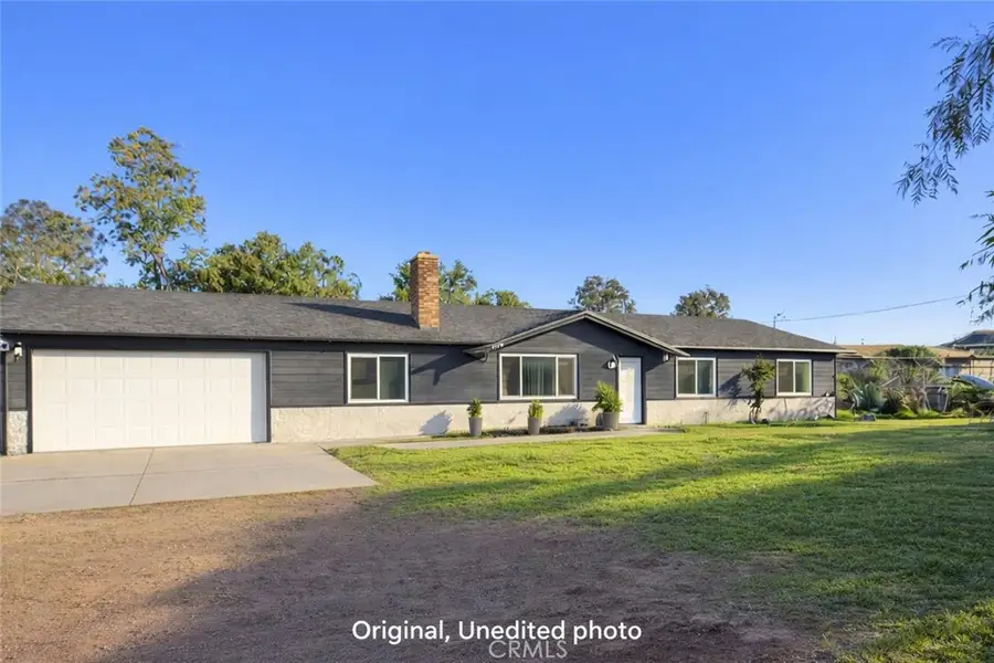 1500 Corona Avenue, Norco, CA 92860 - #2