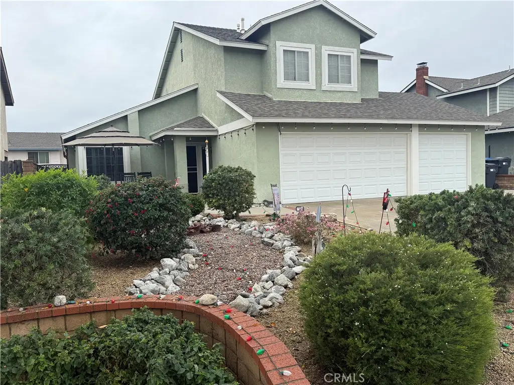 13542 Magnolia Avenue, Chino, CA 91710 - Image #1