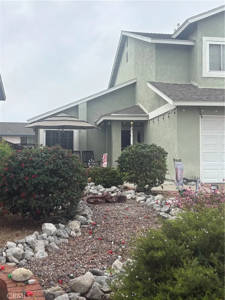 13542 Magnolia Avenue, Chino, CA 91710 - Image #2