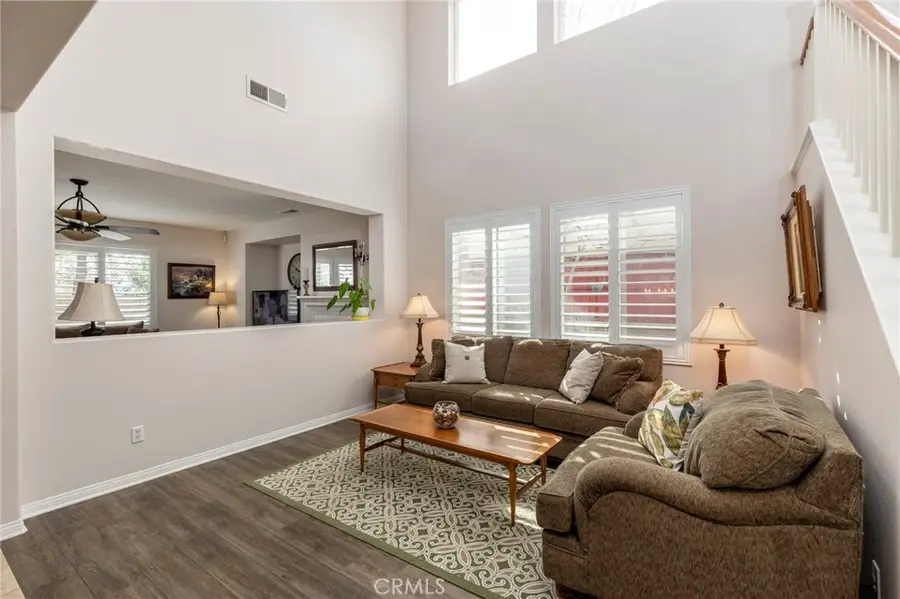 152 Paisley Court, Beaumont, CA 92223 - #3