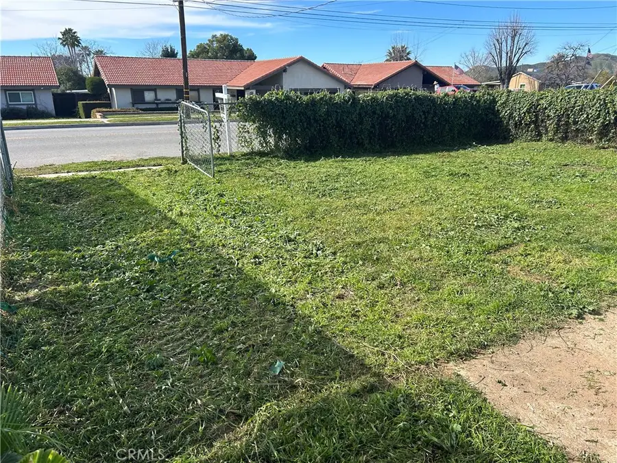 12591 7th, Yucaipa, CA 92399 - #2