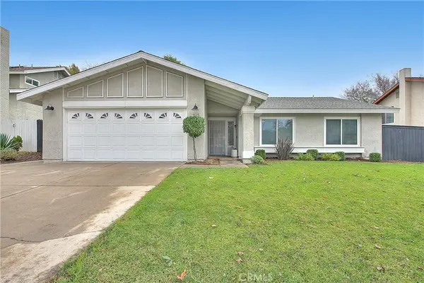 915 Auburndale, Corona, CA 92878