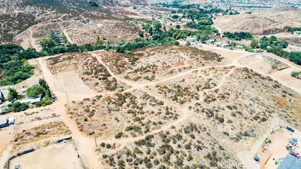 0 Wheeler, Menifee, CA 92584