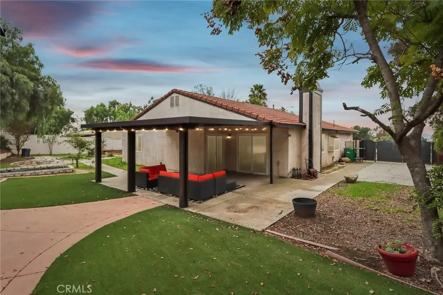 21962 Glen View, Moreno Valley, CA 92557 - #2