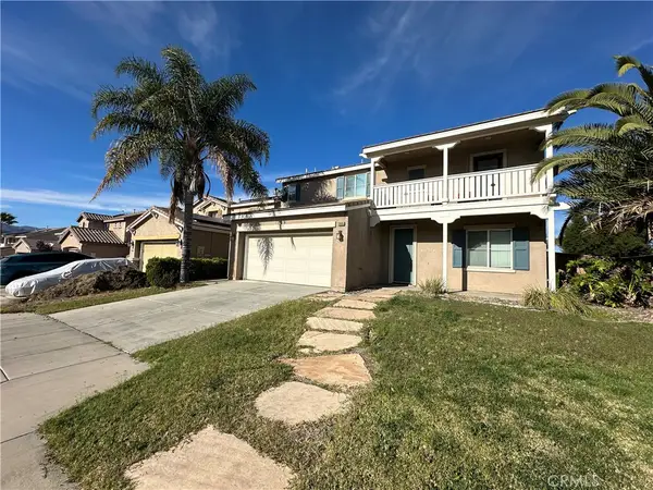19690 Berrywood, Lake Elsinore, CA 92530