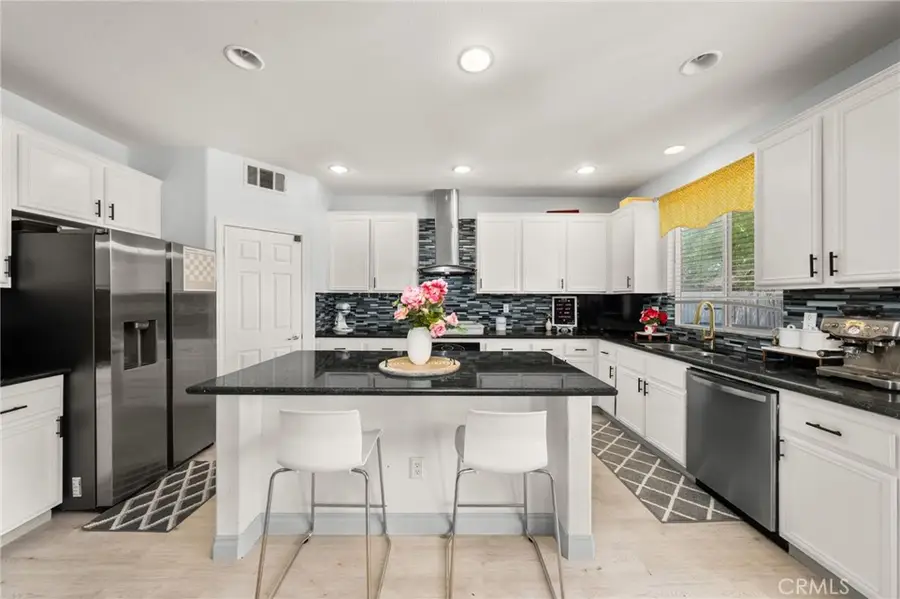 13607 Mayflower Street, Victorville, CA 92392 - #3