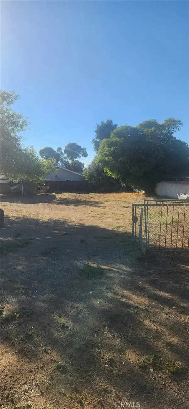 1211 Olive, Beaumont, CA 92223 - #1