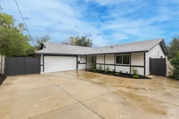 26005 Adamor Road, Calabasas, CA 91302