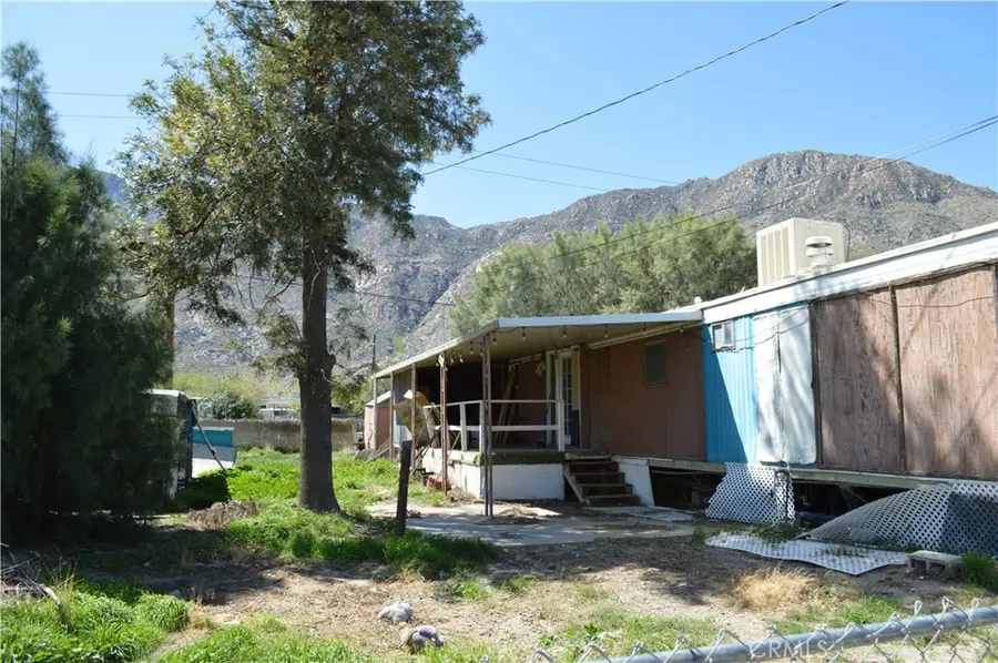 51901 Maxine, Cabazon, CA 92230 - #3