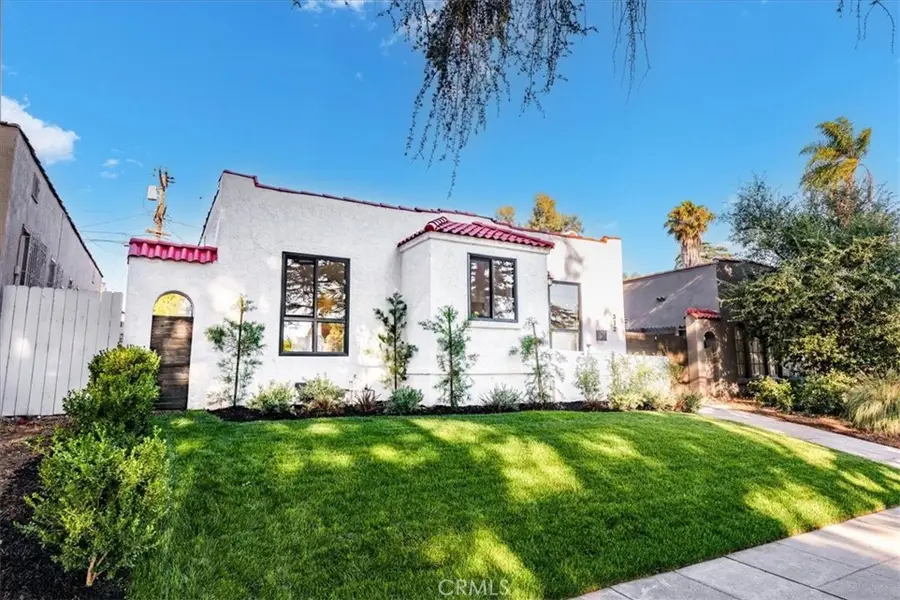312 N Bronson Avenue, Los Angeles, CA 90004 - Image #3