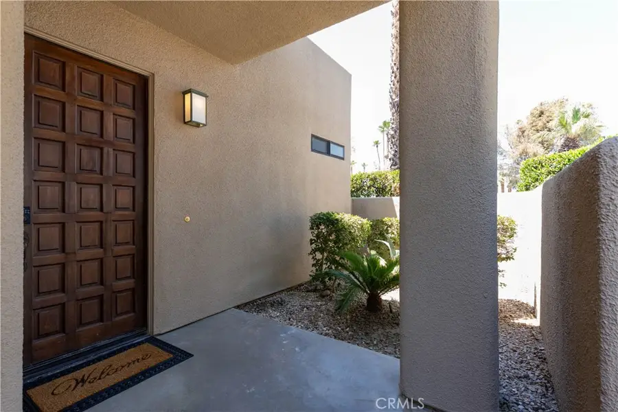 67591 N Portales, Cathedral City, CA 92234 - #2