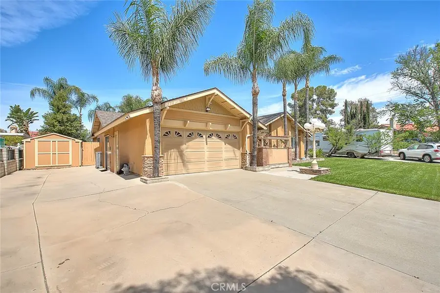 25672 Carrol Court, Loma Linda, CA 92354 - Image #2