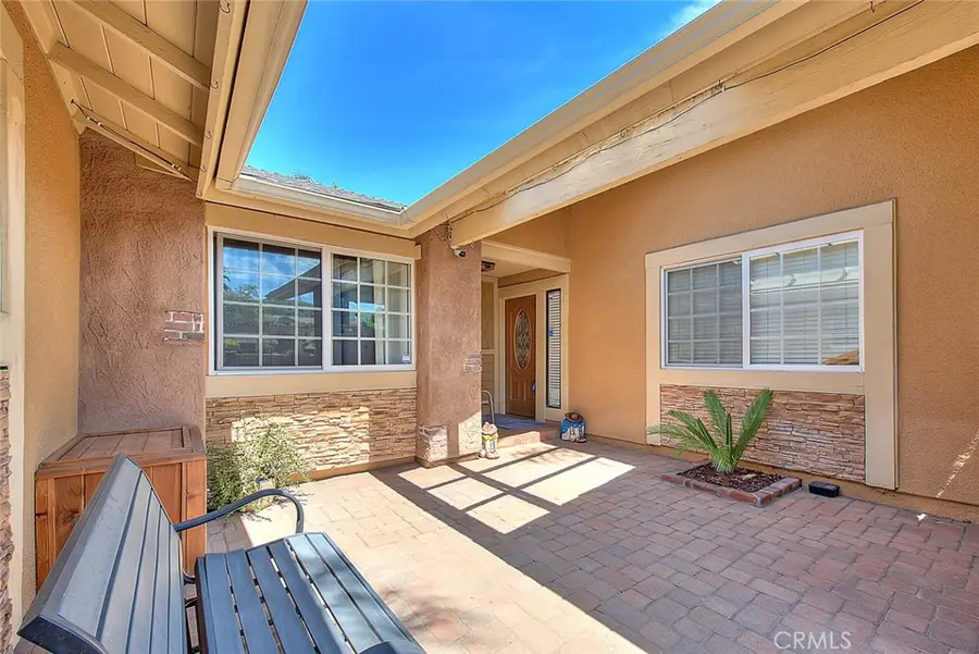 25672 Carrol Court, Loma Linda, CA 92354 - Image #3