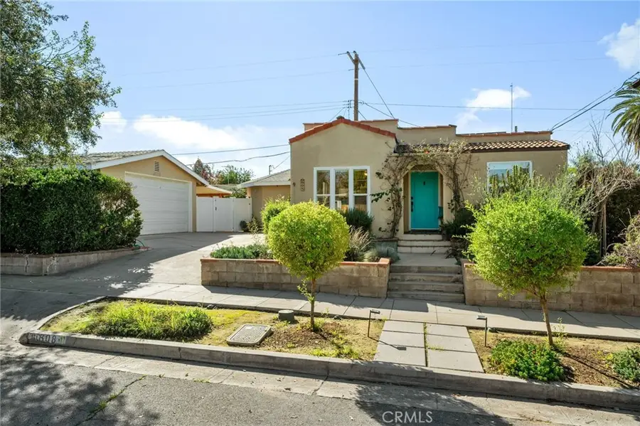 608 Monterey Street, Redlands, CA 92373 - Image #2