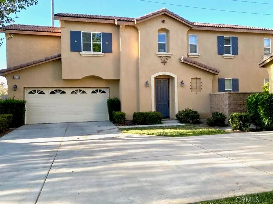 7076 Luminaire Court, Eastvale, CA 92880 - Image #1