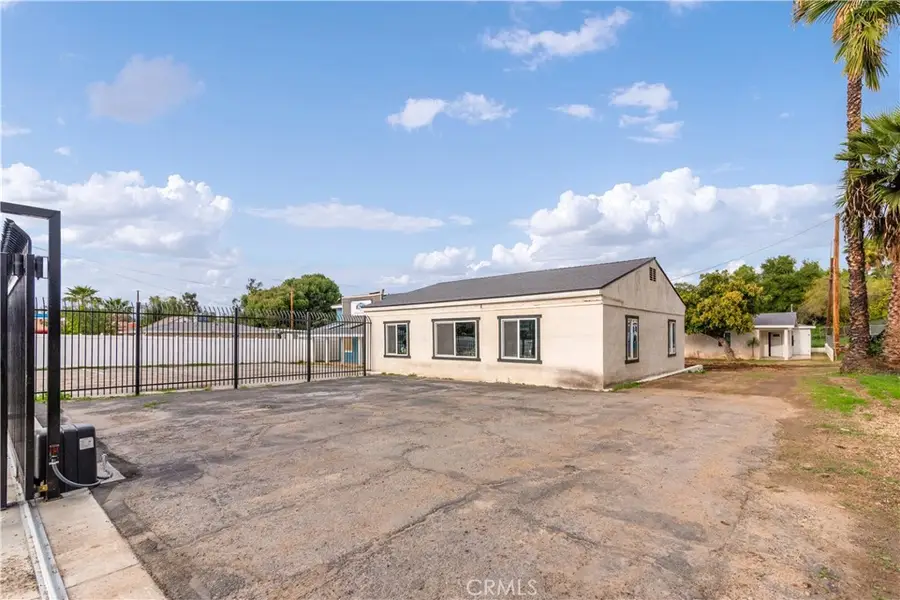 19620 Temescal Canyon, Corona, CA 92881 - #2