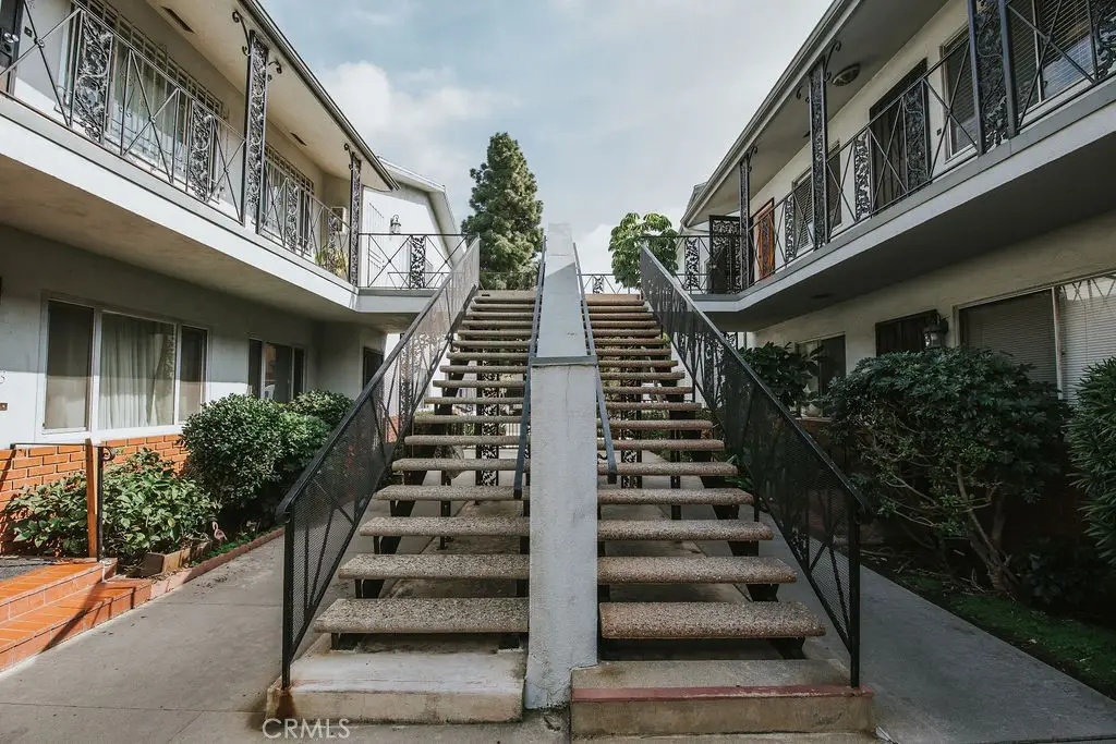 433 Atlantic #6, Long Beach, CA 90802 - Image #1