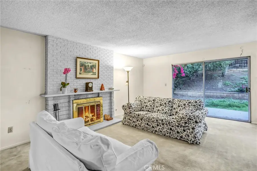 705 Hemlock Court, Redlands, CA 92374 - Image #3