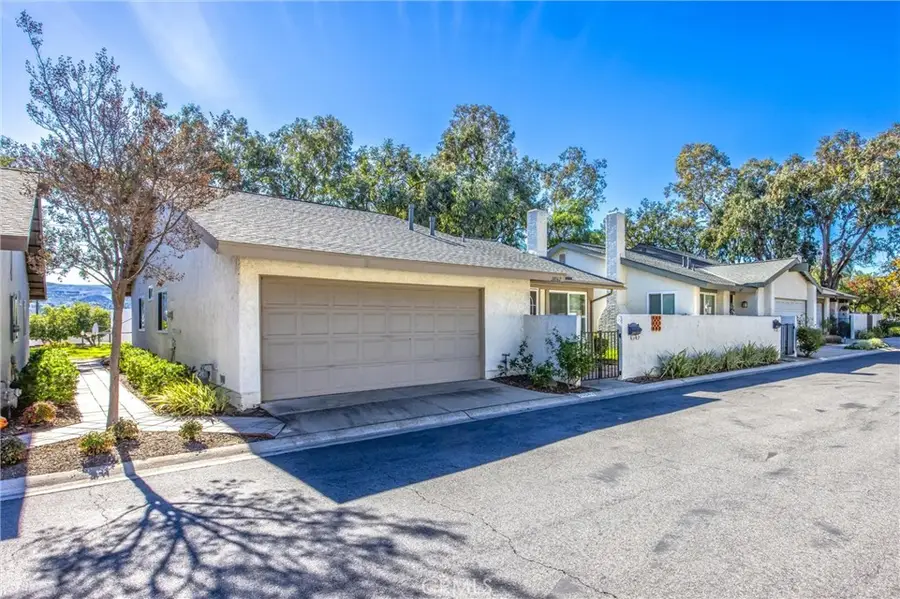 20162 Westwind Court #31, Yorba Linda, CA 92886 - Image #2