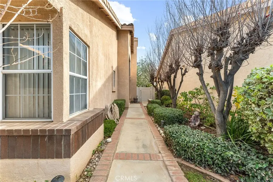 1020 Southern Hills Drive, Banning, CA 92220 - Image #2