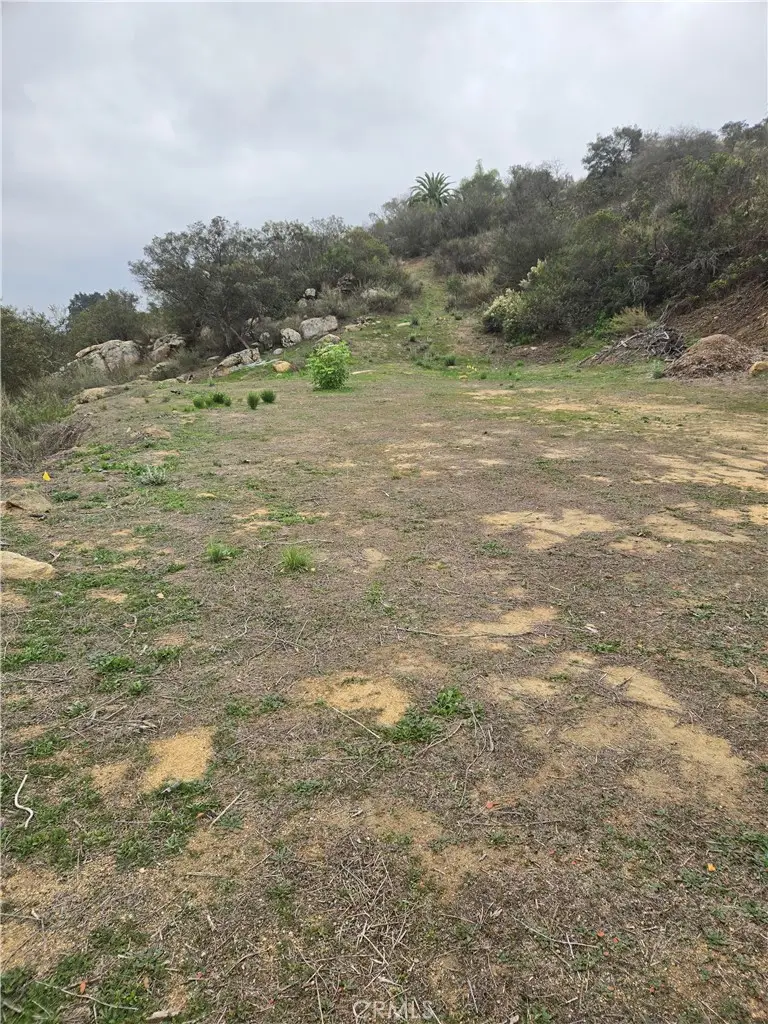 0 Rainbow Crest, Fallbrook, CA 92028 - Image #1