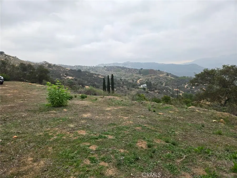 0 Rainbow Crest, Fallbrook, CA 92028 - Image #2