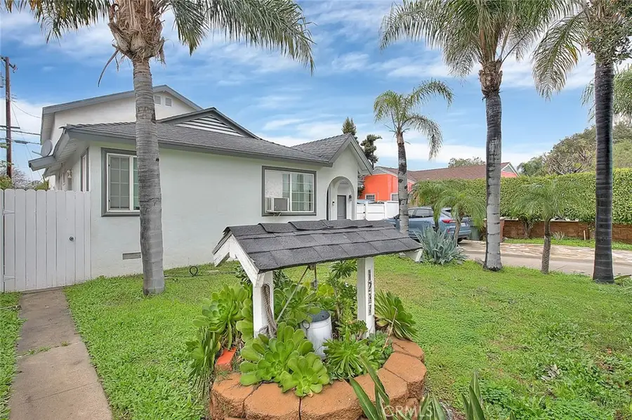 1237 N Evergreen, Anaheim, CA 92805 - #3