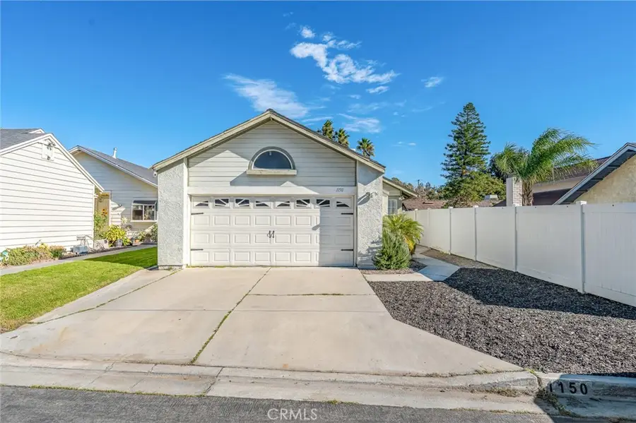 1150 Express Circle, Colton, CA 92324 - Image #2