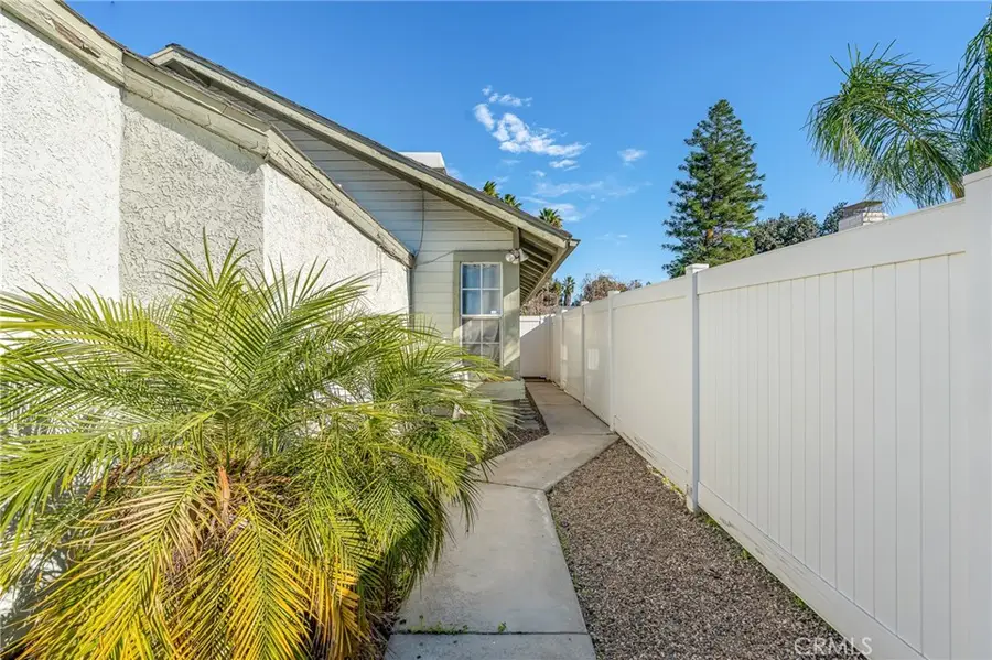 1150 Express Circle, Colton, CA 92324 - Image #3