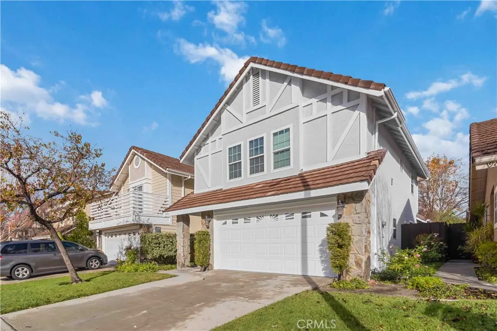 19853 Collins, Canyon Country, CA 91351 - #1