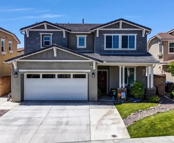 27283 Chase Road, Menifee, CA 92584